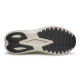 Fila Dante 2 Nanobionic